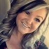 clarewilson
